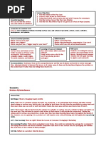 Download Geometry Lesson Plan by dyksterk SN99654269 doc pdf