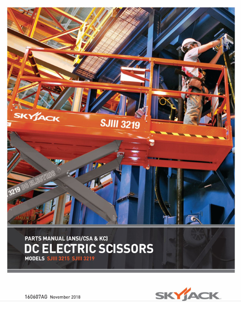 22057771 | PDF
