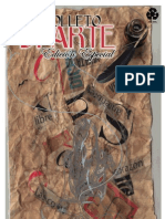 Dí Arte, edición Especial para pdf