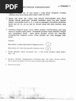 Smart Gma Contoh