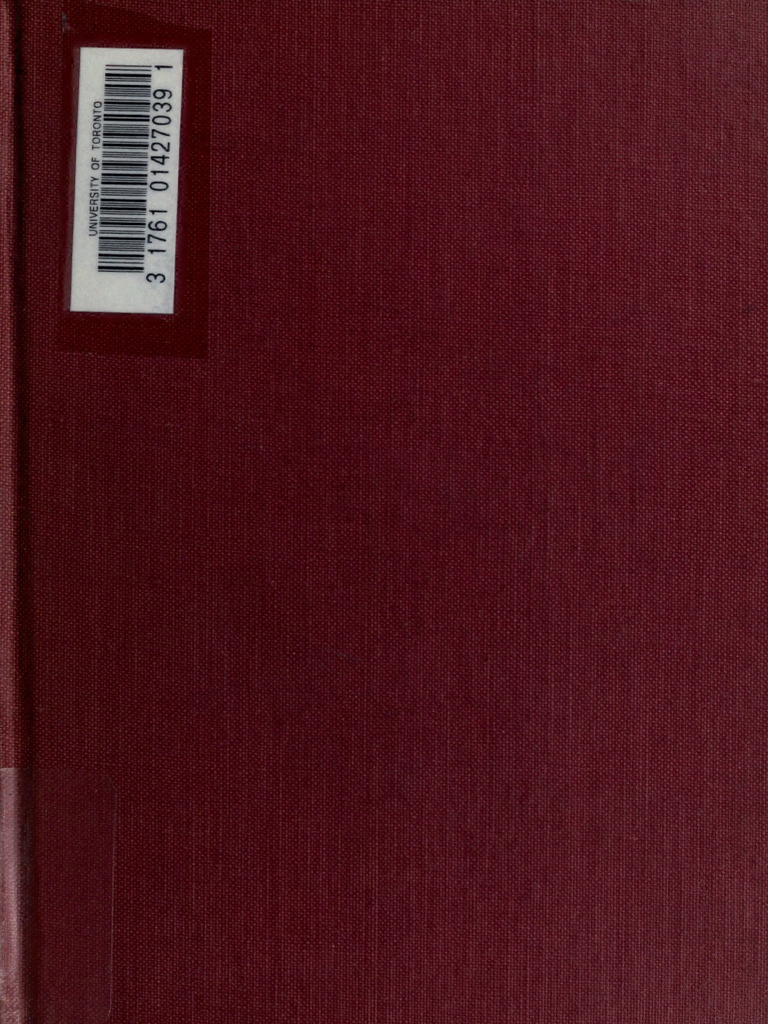 Princples of Accounts | PDF | Bookkeeping | Debits And Credits