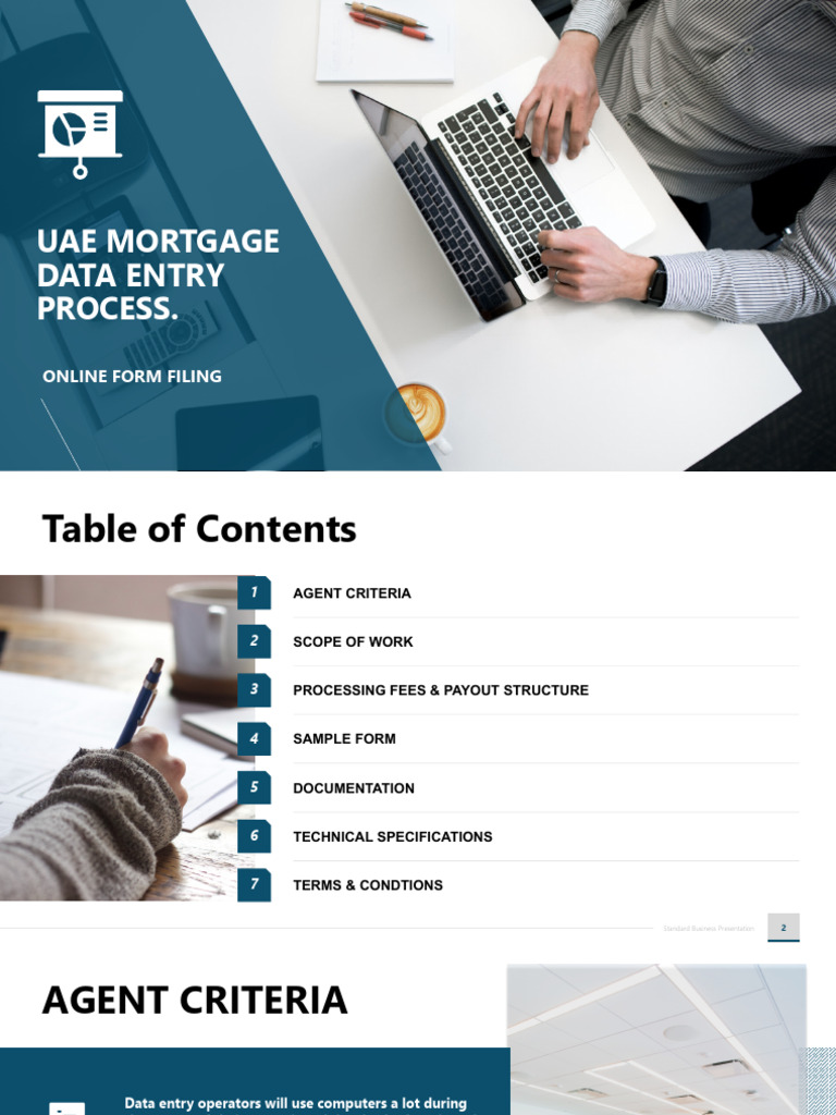 Uae Process | PDF | Data