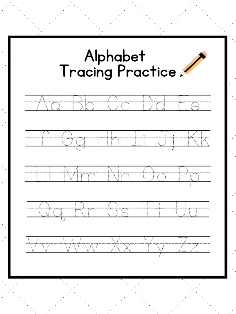 Letters | PDF