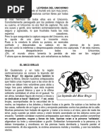 EJEMPLO CONSTANCIA DE INGRESOS