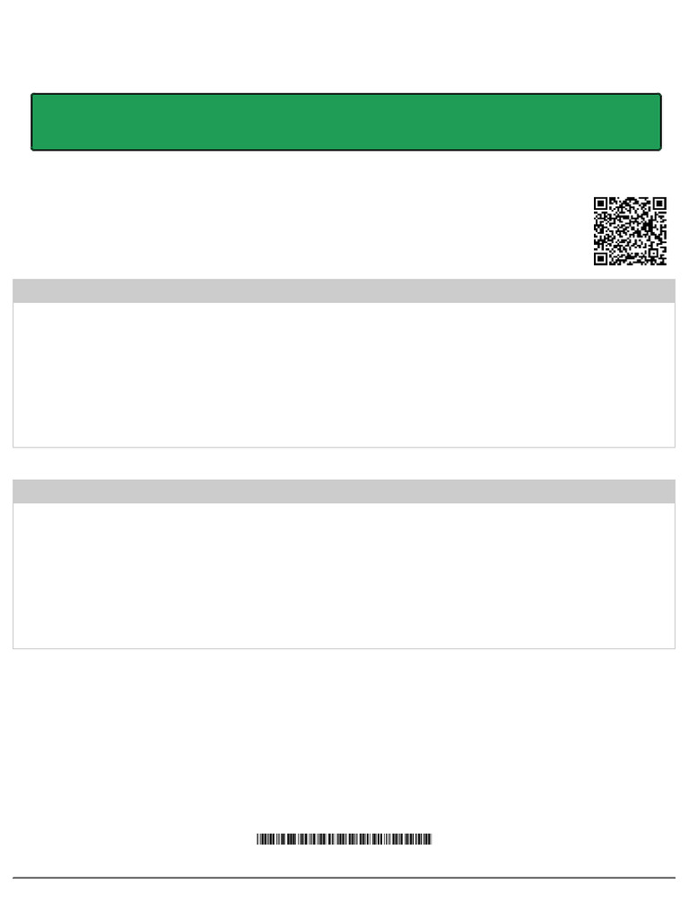 Recu Cours 11048972 | PDF