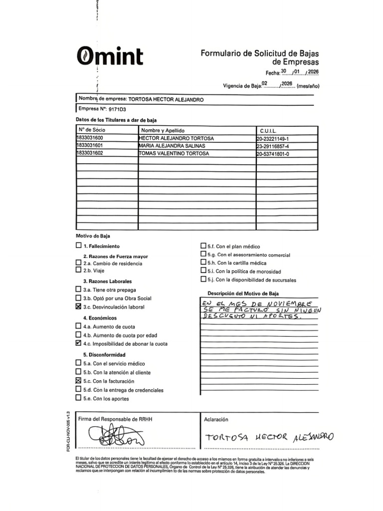 Escanear Documento2026-02-04 08-26-48 | PDF