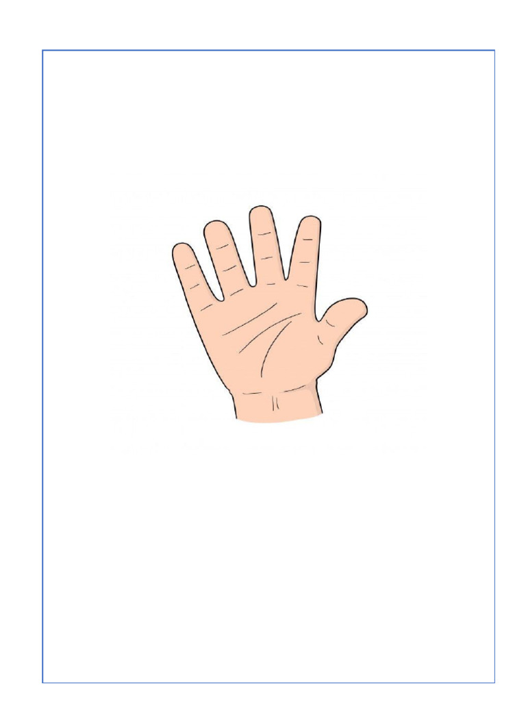 Mano | PDF
