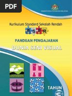 Tragedi Buah Epal Pdf