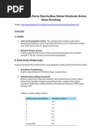 Download desain-kolom-beton-bertulang by kuringfian3119 SN99657197 doc pdf