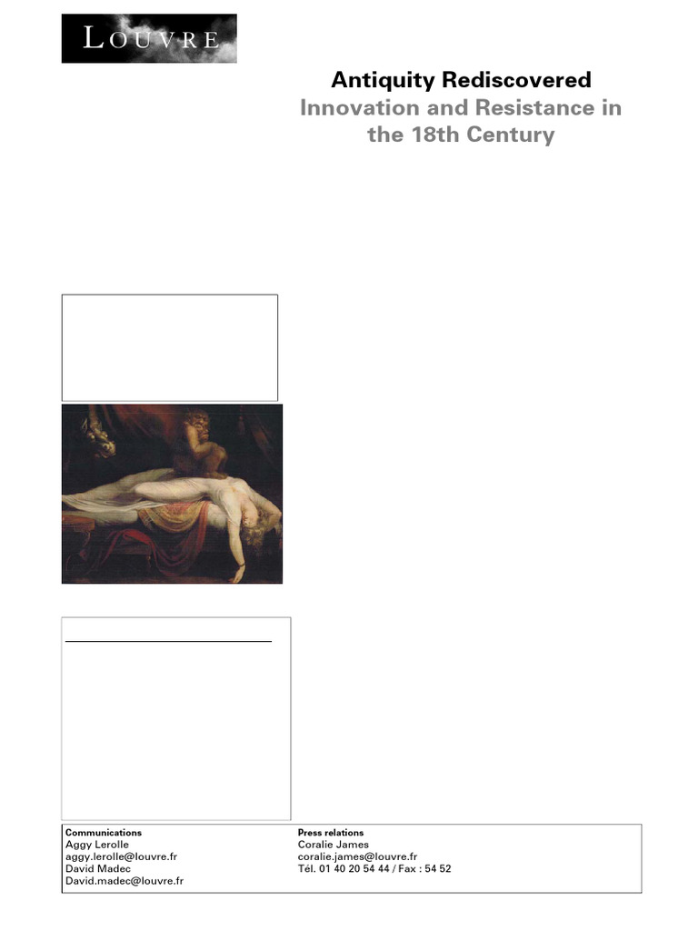 Media 183224 en | PDF | The Arts
