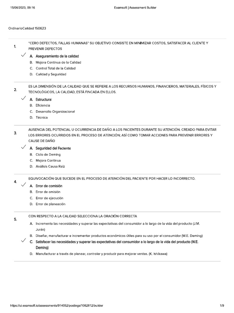 Cal 1 | PDF
