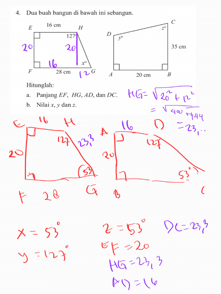 Math 2 | PDF