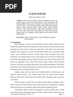 Download Tajuk Subyek by HairulFalah SN99660146 doc pdf
