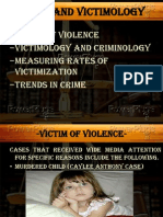 Crime+and+Victimology