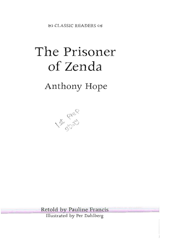 NOVEL | PDF