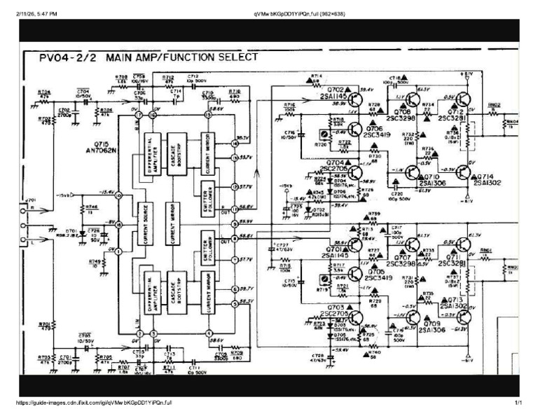 CCT 2 | PDF