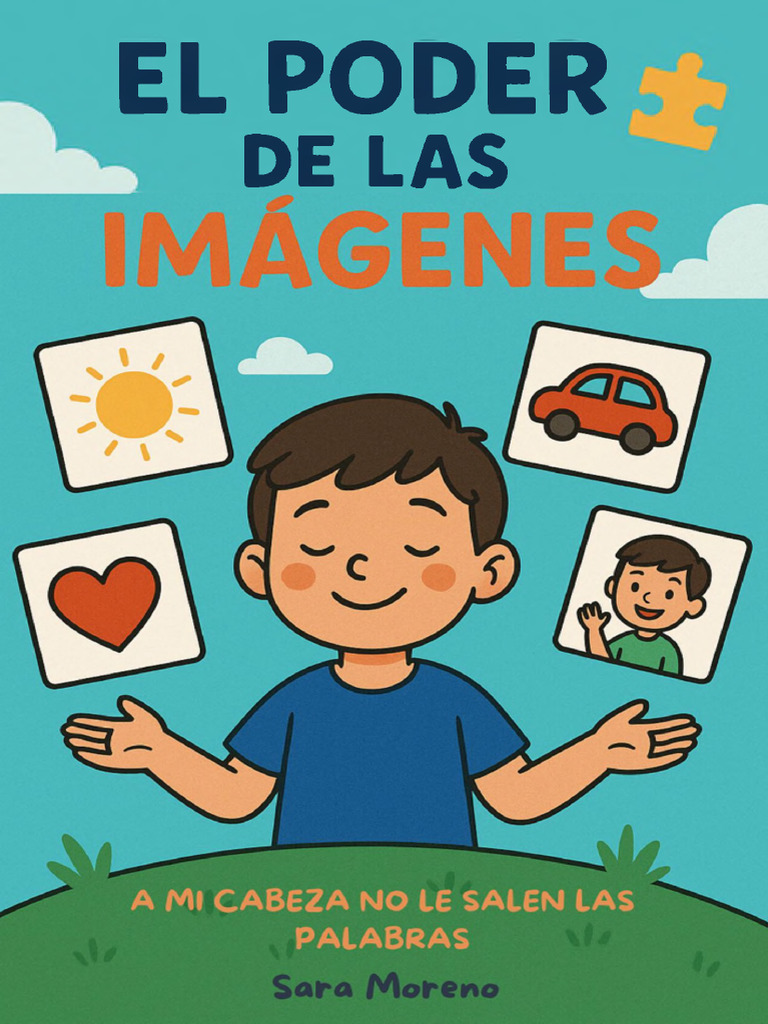 El Poder de Las Imagenes - Us - 251106 - 144904 | PDF