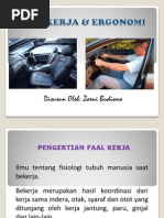 Download Pokok Bahasan 8 - Faal Kerja Dan Ergonomi by Prih Nur Giani SN99662361 doc pdf