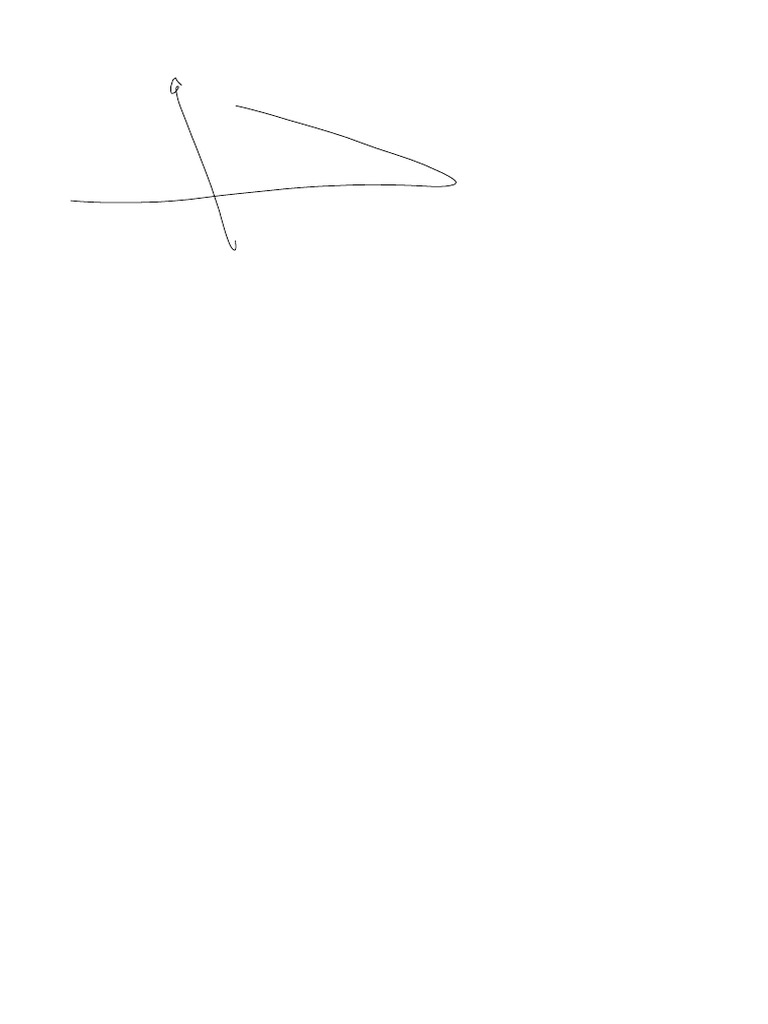 Kami Export - Blank | PDF