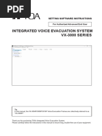 SEL-5030 AcSELerator QuickSet Guide | PDF