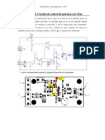 Laboratorio 4