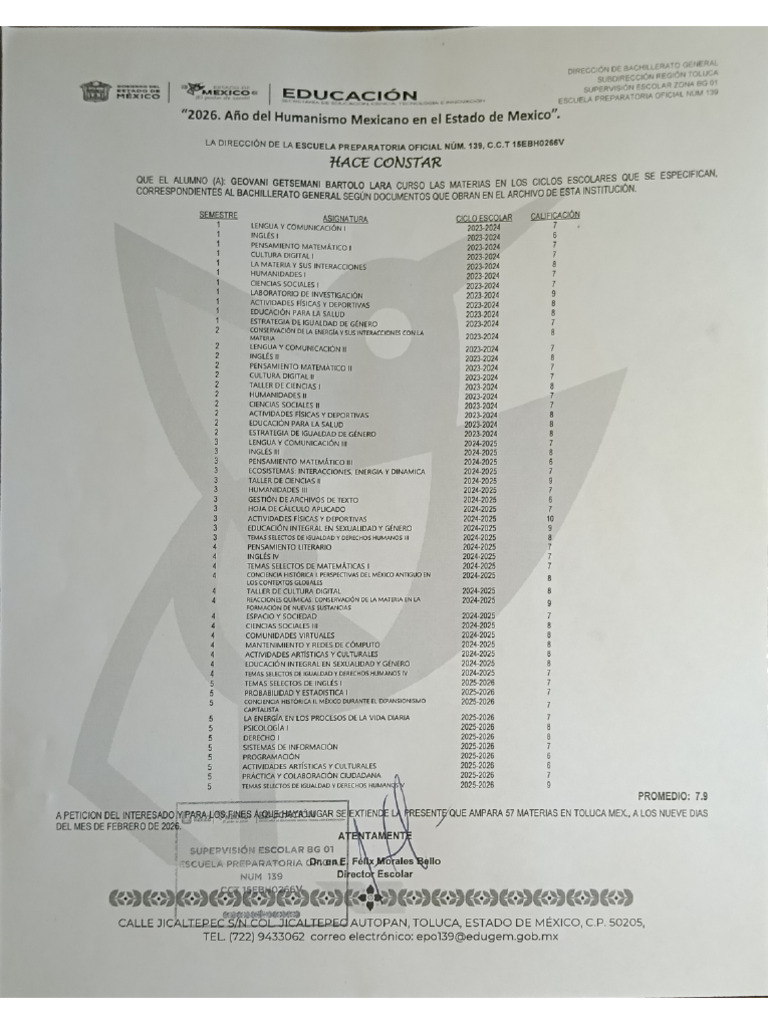 Escanear Documento2026-02-10 17-45-39 | PDF