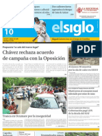 Edicion Siglo Martes 10-07-2012