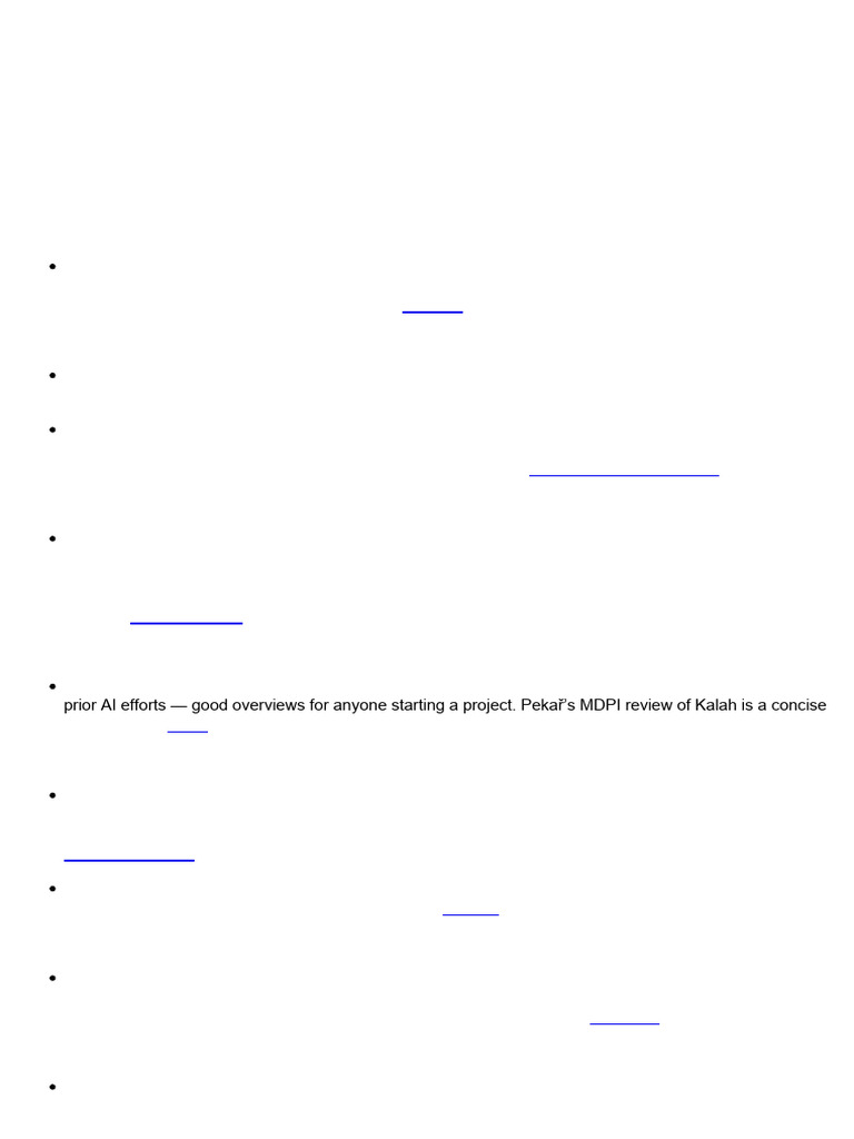 html2pdf 1762584716 | PDF | Theoretical Computer Science | Algorithms ...