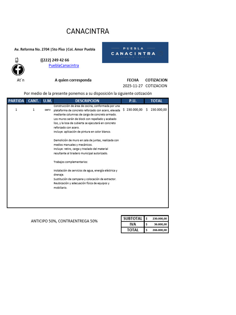 Cona | PDF
