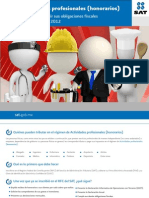 Carta renuncia voluntaria  Gobierno  Política  Prueba 