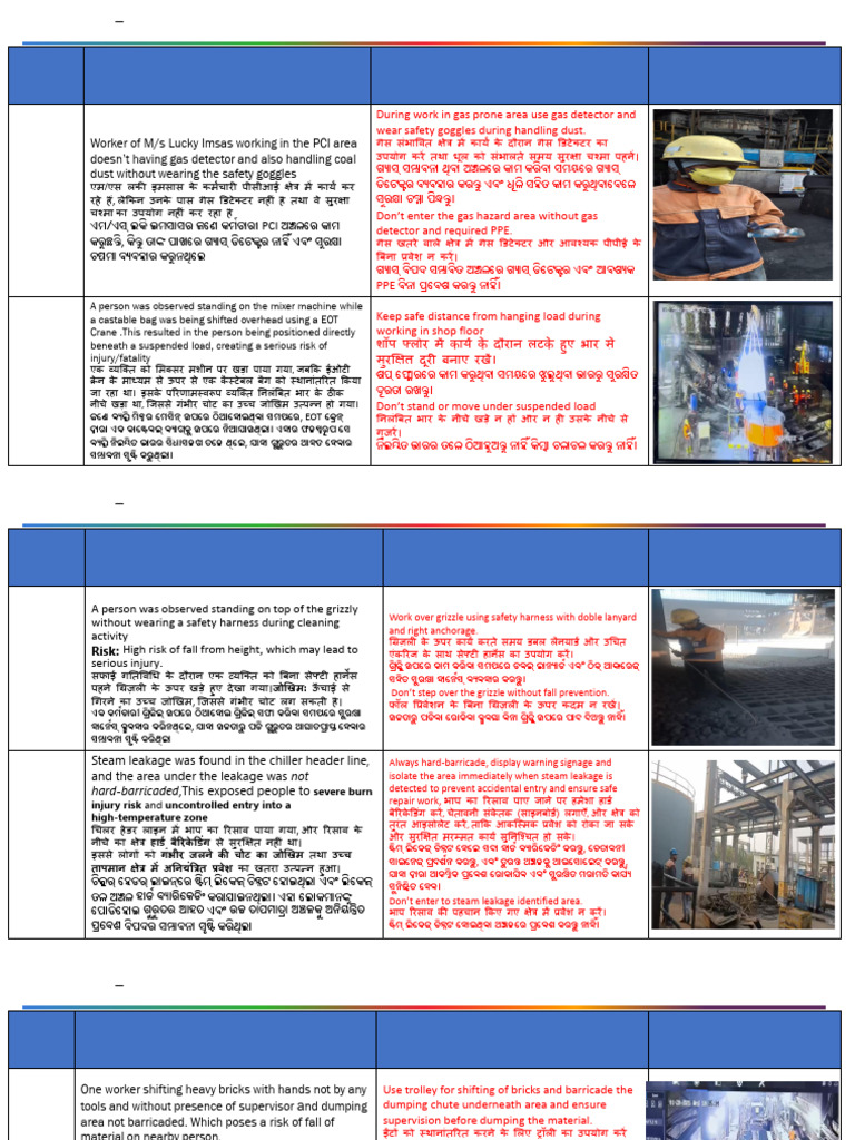 OPL Jan 26 IMD | PDF