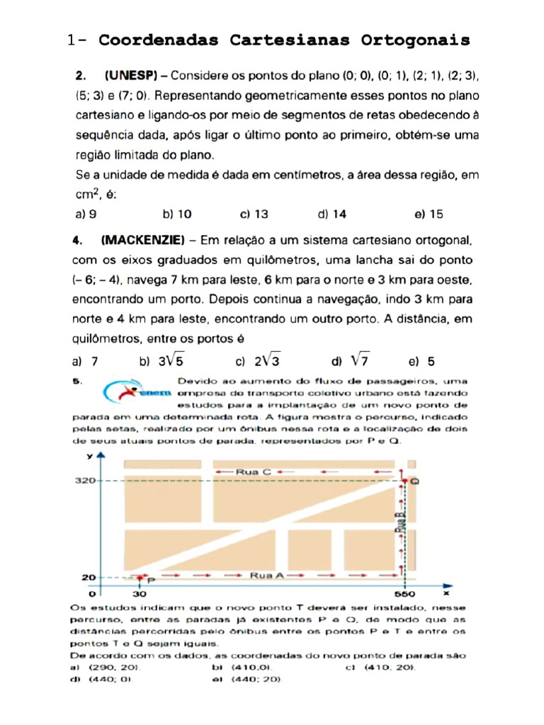 Mate 6 | PDF