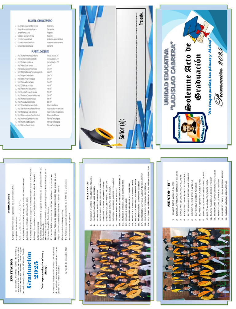 Promo | PDF
