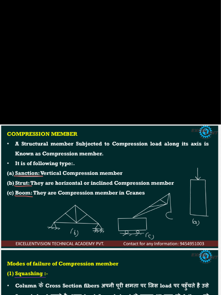 Compression | PDF