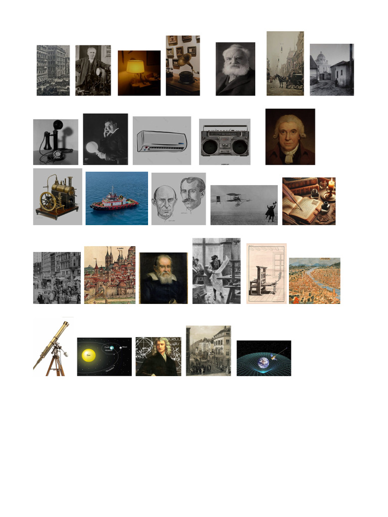 Lifa Biografi | PDF
