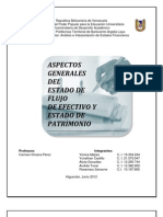 Trabajo Definitivo Analisis