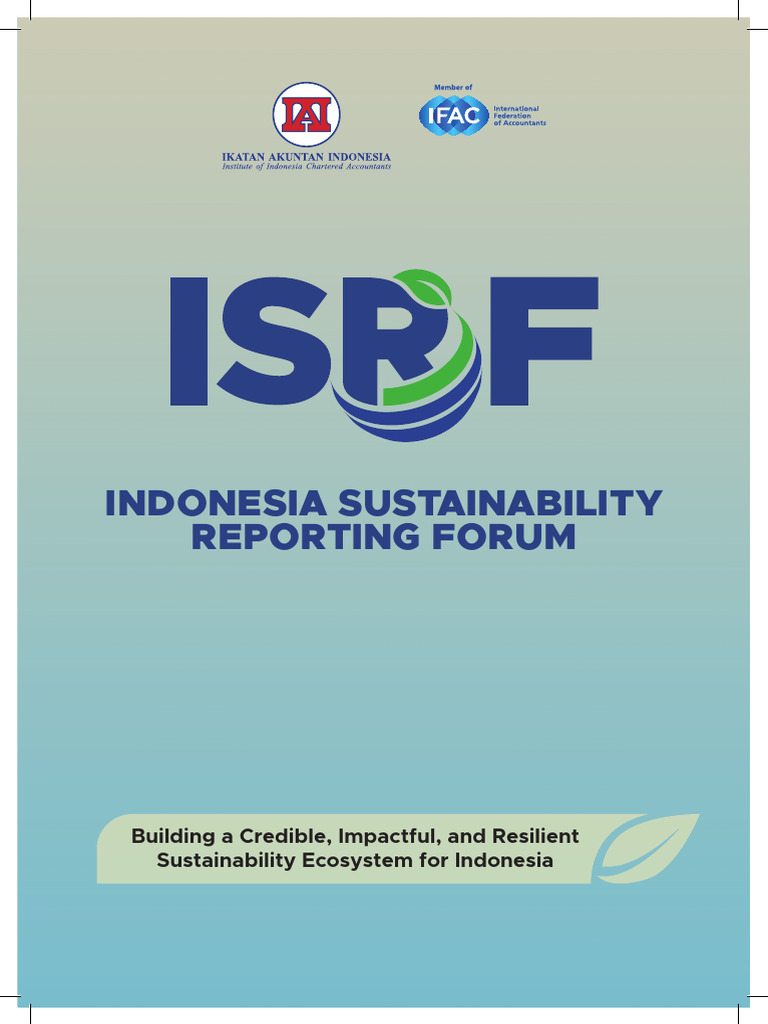 Kit Isrf 2026 (Cetak) | PDF
