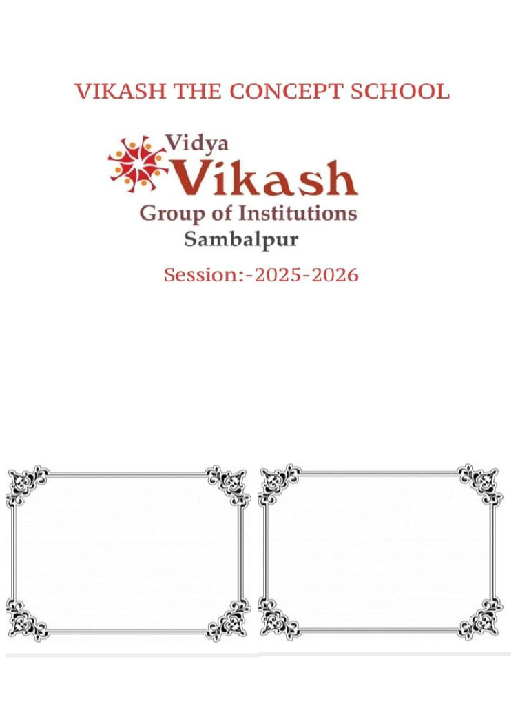 New Document (1) | PDF