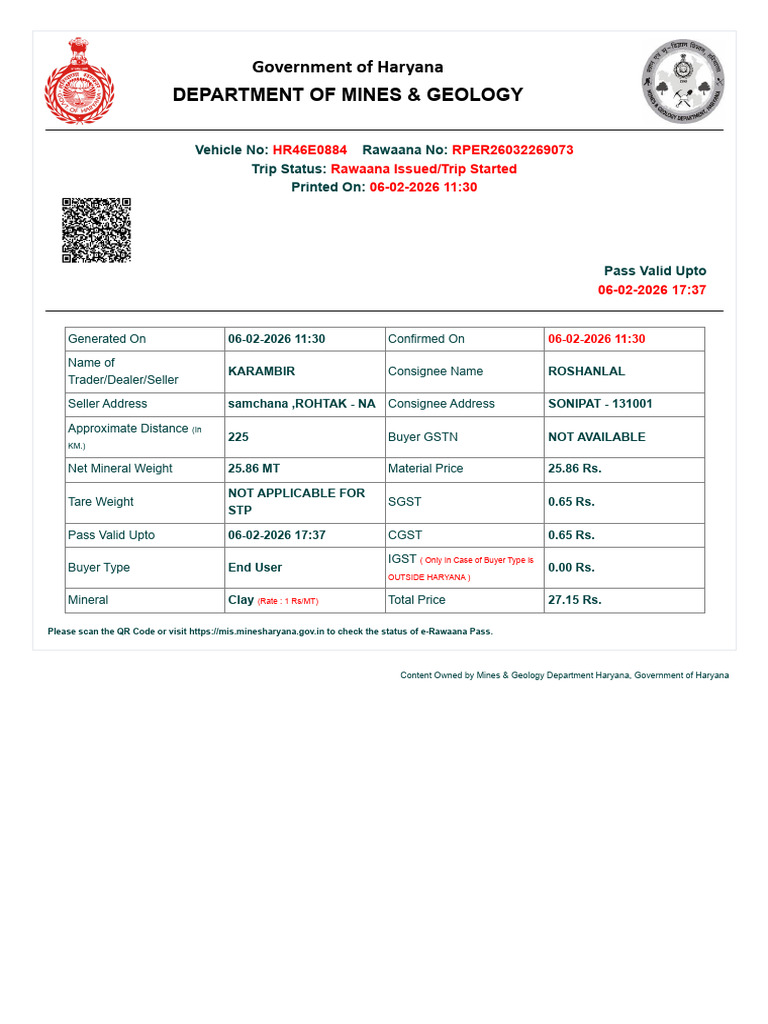 0884-6-2 | PDF