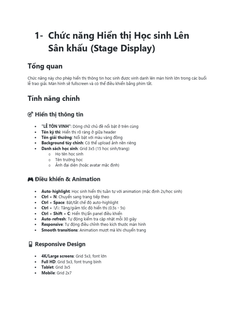DIDA APIs v1.1 | PDF