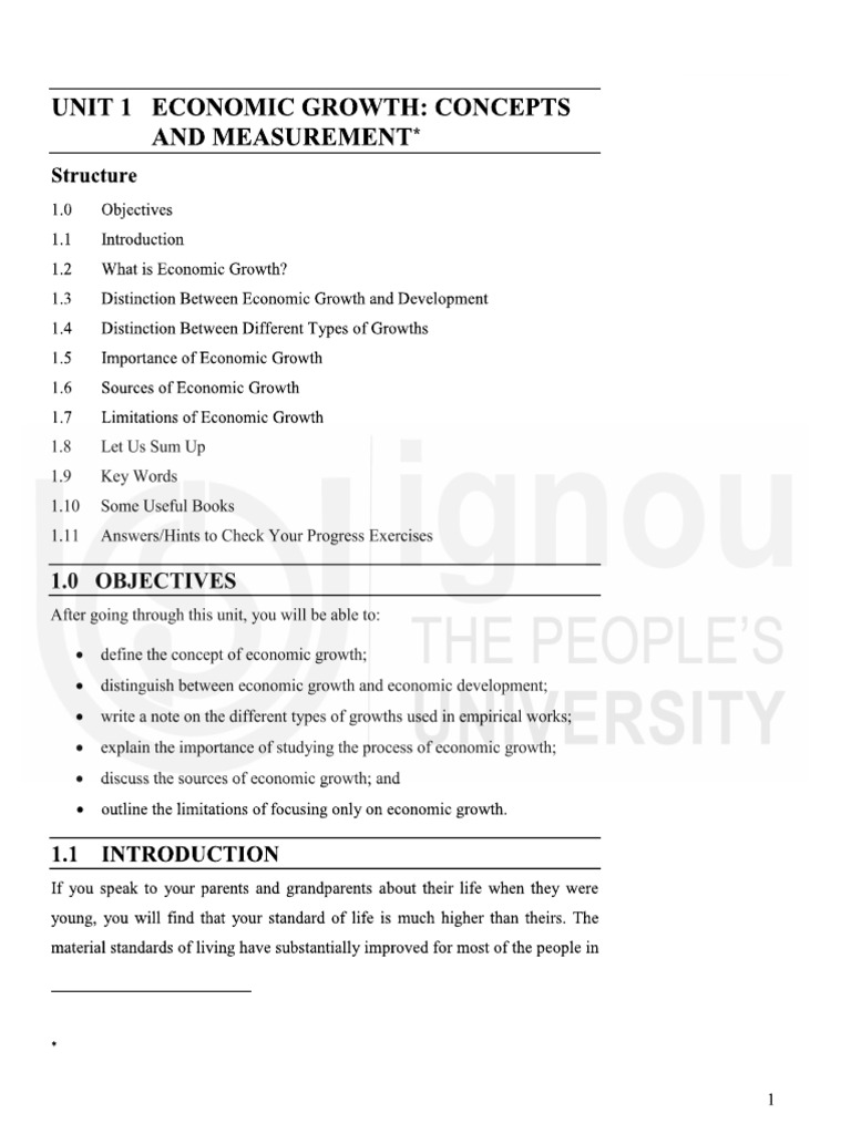 c1 | PDF