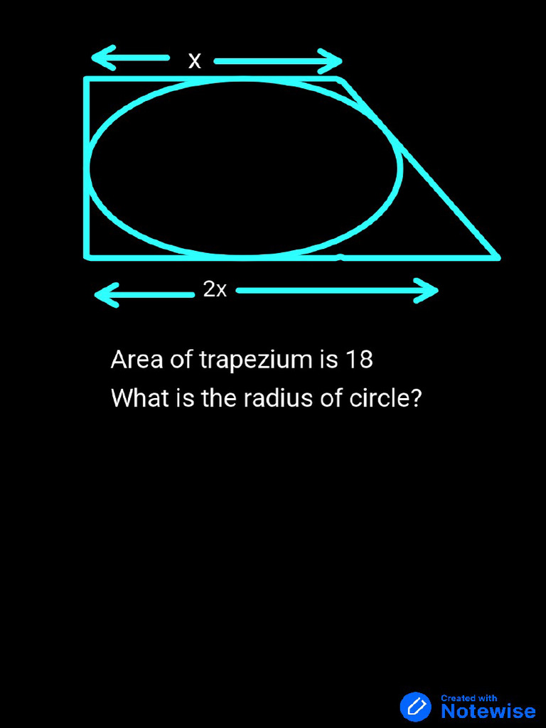Math Problem | PDF