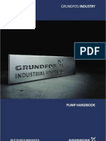 Pump Handbook Grundfos