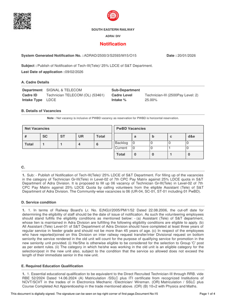 15_1 | PDF
