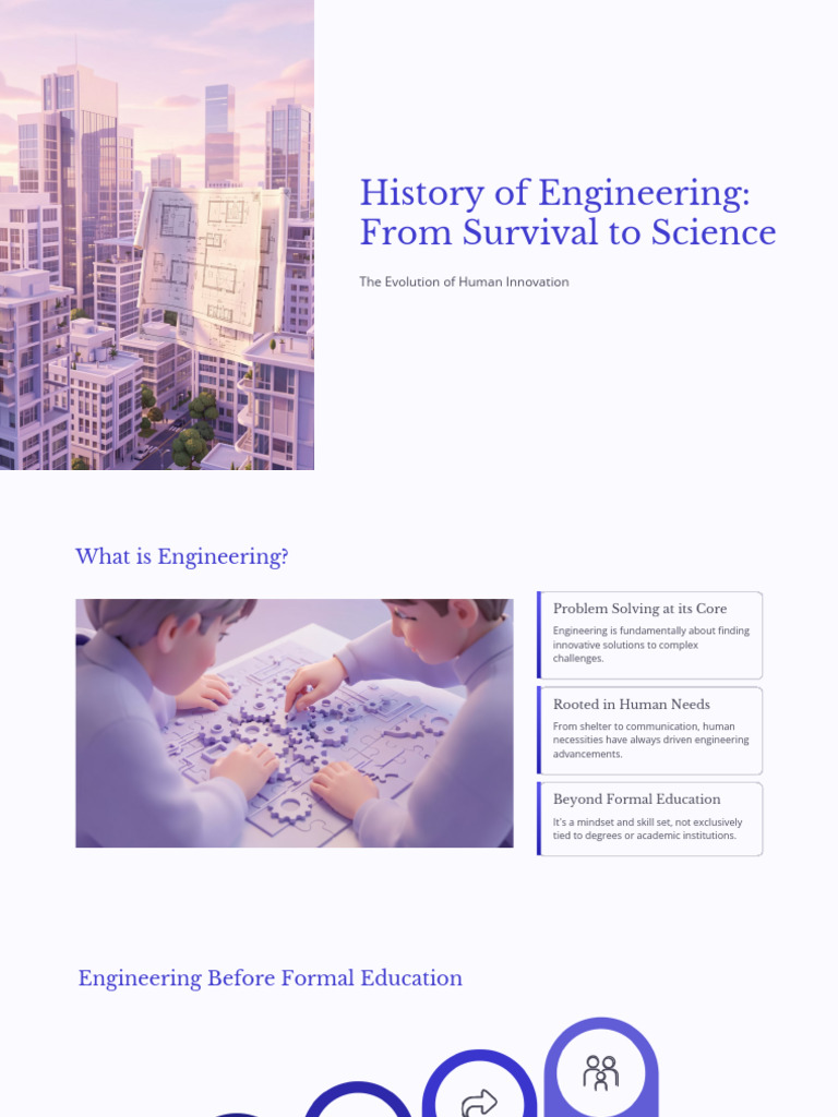 History of Engineering From Survival to Science.pptx 20260204 194659 ...