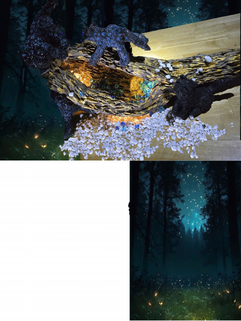 Untitled Artwork | PDF