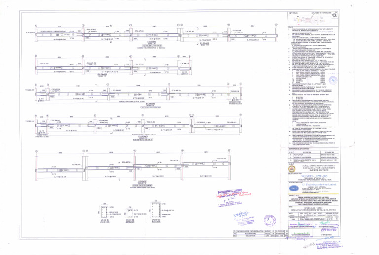 6423 | PDF