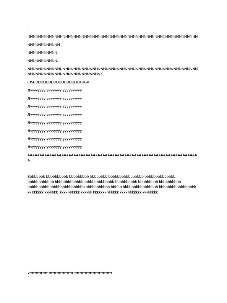 4 Page | PDF