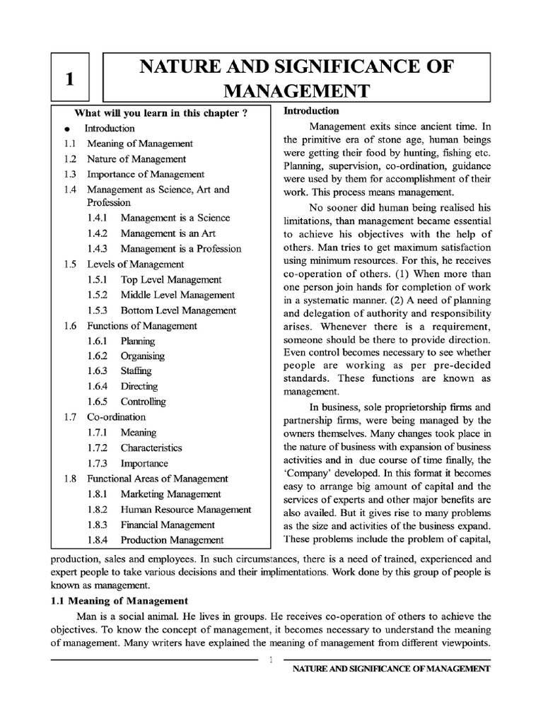 Selfstudys Com File | PDF