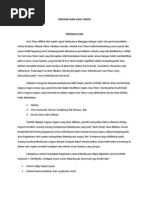 Download Kebudayaan Asia Timur by Wenaldy Andarisma SN99672369 doc pdf